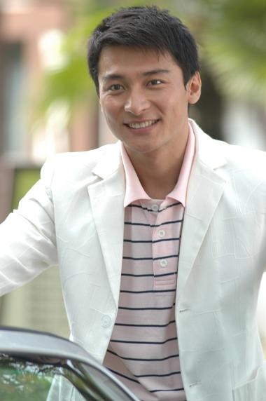 �ظգ���Ҫ�������»� �ظո������Ͻ���