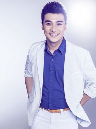 �ظգ���Ҫ�������»� �ظո������Ͻ���