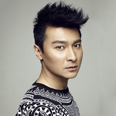 �ظգ���Ҫ�������»� �ظո������Ͻ���