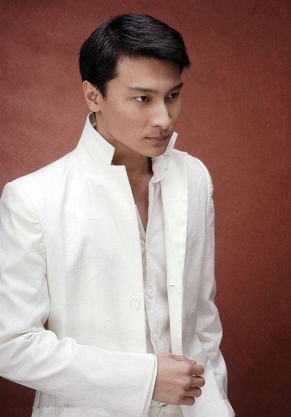 �ظգ���Ҫ�������»� �ظո������Ͻ���