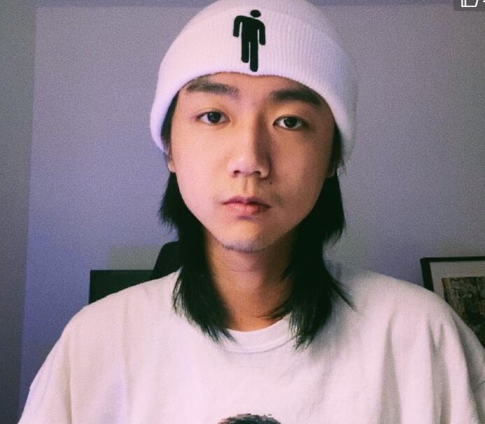 ������Ϊʲô�������� ���Ǹ�����