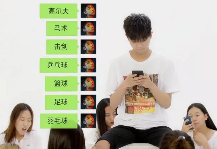 ������Ϊʲô�������� ���Ǹ�����