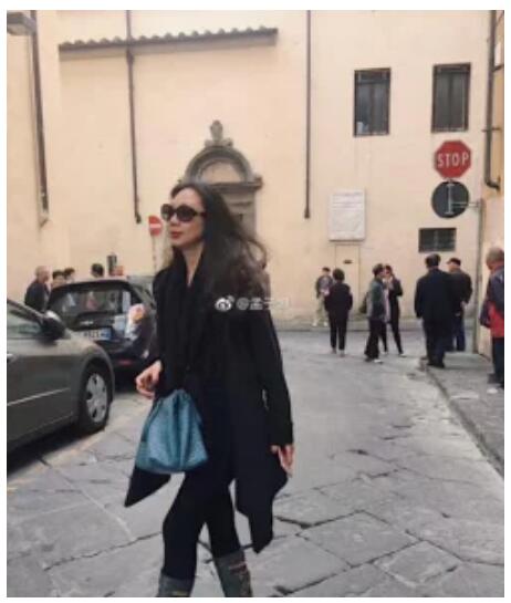 ������Ϊʲô�������� ���Ǹ�����