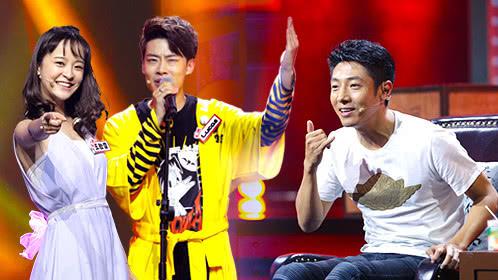 ��˿����С����̫ƽ��ƽ������һ�� ��˿����Ϊʲô�¼���