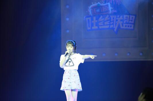 ��˿����С����̫ƽ��ƽ������һ�� ��˿����Ϊʲô�¼���