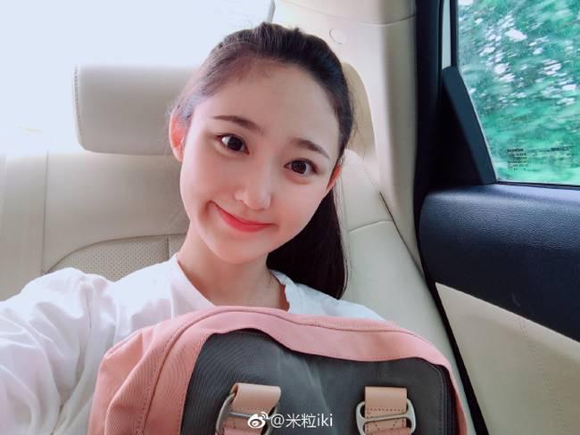 ��˿����С����̫ƽ��ƽ������һ�� ��˿����Ϊʲô�¼���