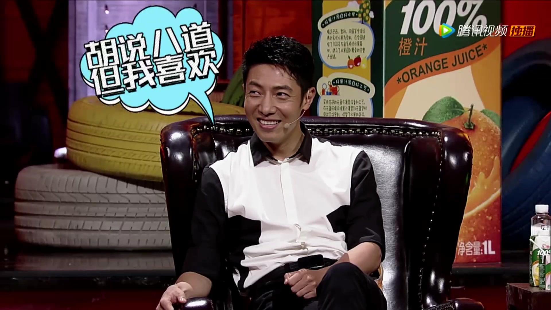 ��˿����С����̫ƽ��ƽ������һ�� ��˿����Ϊʲô�¼���