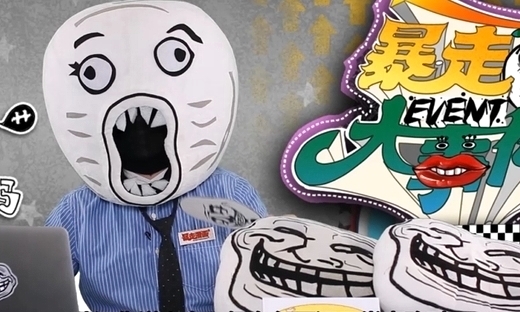 �����������ж���?���ߴ��¼������걾����Ƭ