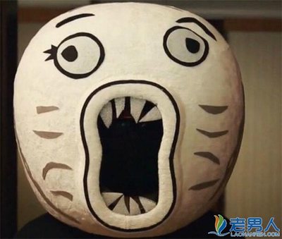 �����������ж���?���ߴ��¼������걾����Ƭ