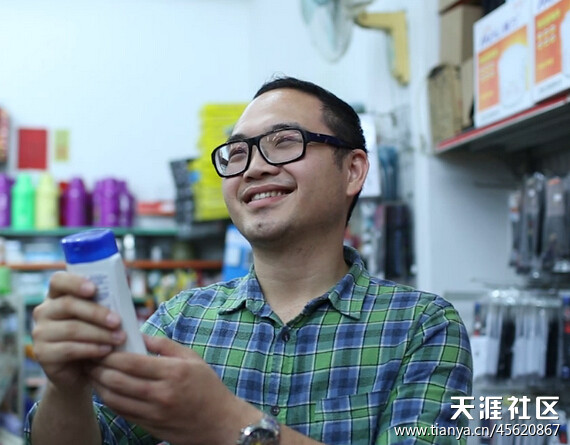 �����������ж���?���ߴ��¼������걾����Ƭ