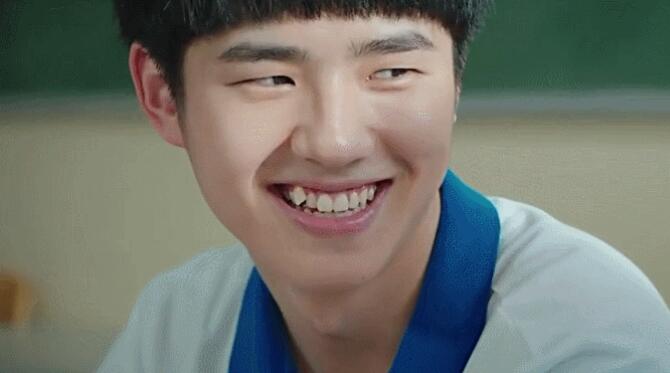 �л������˺ò��� ����Ϊʲô���ܰε�