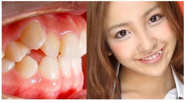 �л������˺ò��� ����Ϊʲô���ܰε�