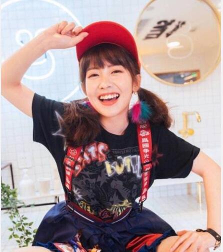 �л������˺ò��� ����Ϊʲô���ܰε�