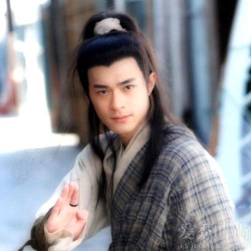 杨过断臂后武功更厉害了吗 杨过断臂是哪一集