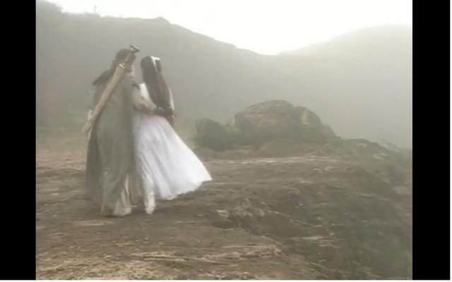 ����ϱۺ��书���������� ����ϱ�����һ��