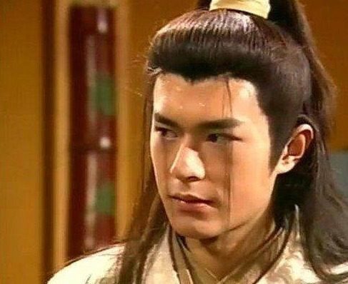 ����ϱۺ��书���������� ����ϱ�����һ��