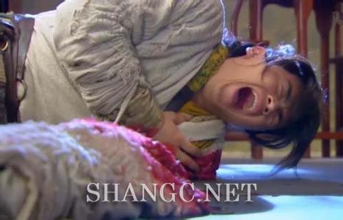 ����ϱۺ��书���������� ����ϱ�����һ��