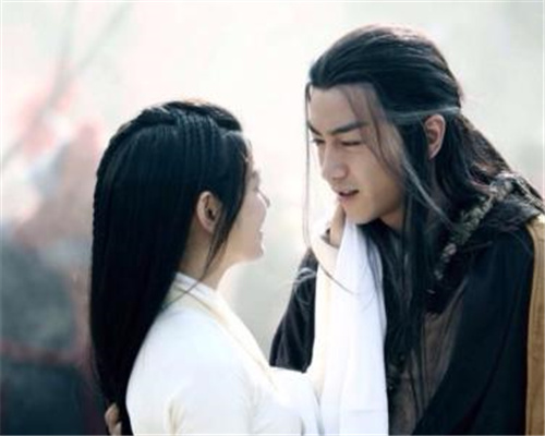 ����ϱۺ��书���������� ����ϱ�����һ��