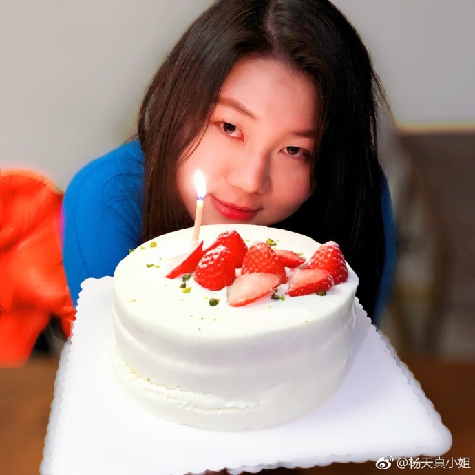 ¹�ϵľ�������������Ƭ ¹��Ϊʲô���������ҵ���