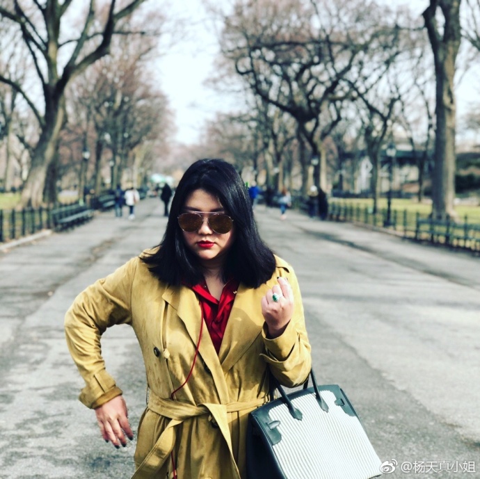 ¹�ϵľ�������������Ƭ ¹��Ϊʲô���������ҵ���