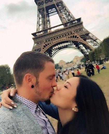 �̽��ű��غ������ѷ��� �Ͳ��������������