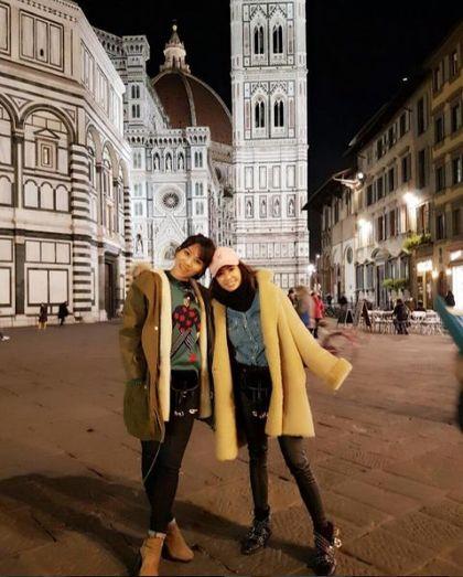 �̽��ű��غ������ѷ��� �Ͳ��������������