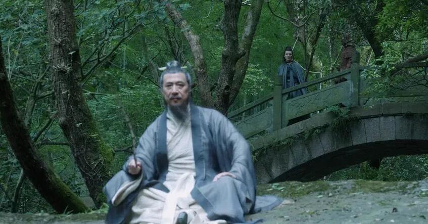 �ԻƳ���˭ɱ�� �ԻƳ���������ʲô��ϵ