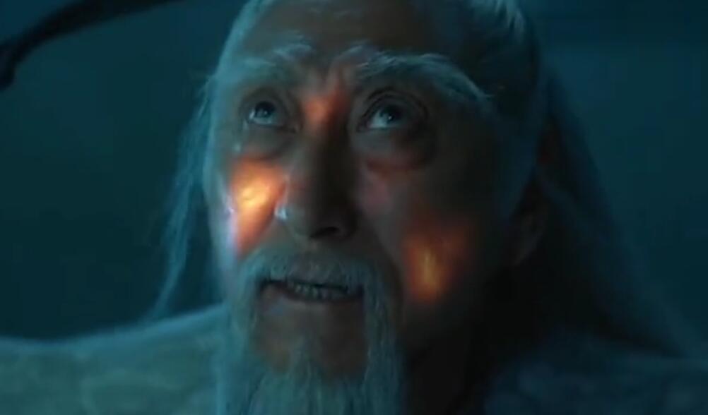 �ԻƳ���˭ɱ�� �ԻƳ���������ʲô��ϵ