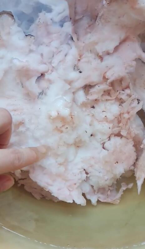 ���������ҵ�Ұ��̫�� Ұ��̫����ʲô���ӵ�ͼƬ