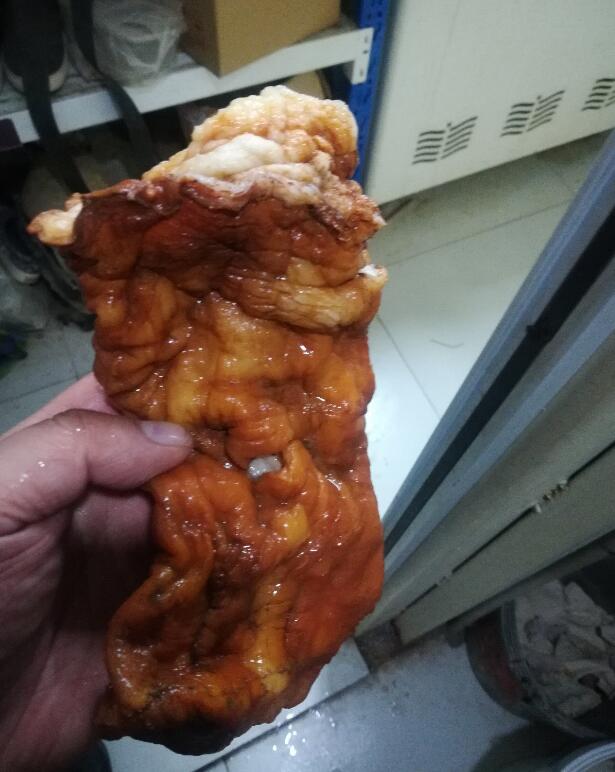 ���������ҵ�Ұ��̫�� Ұ��̫����ʲô���ӵ�ͼƬ