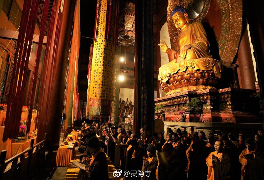 ���������ѳ������� ����ǰ����������Щ