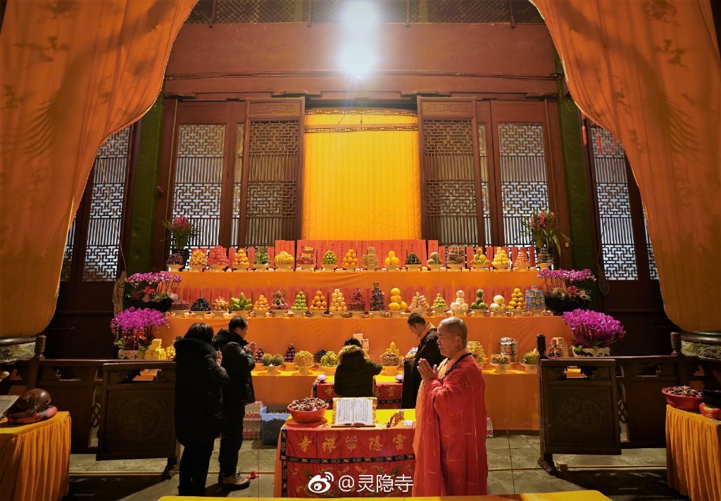 ���������ѳ������� ����ǰ����������Щ