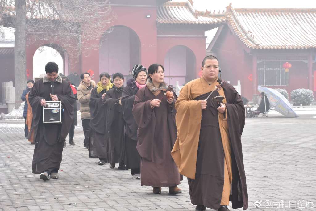 ���������ѳ������� ����ǰ����������Щ