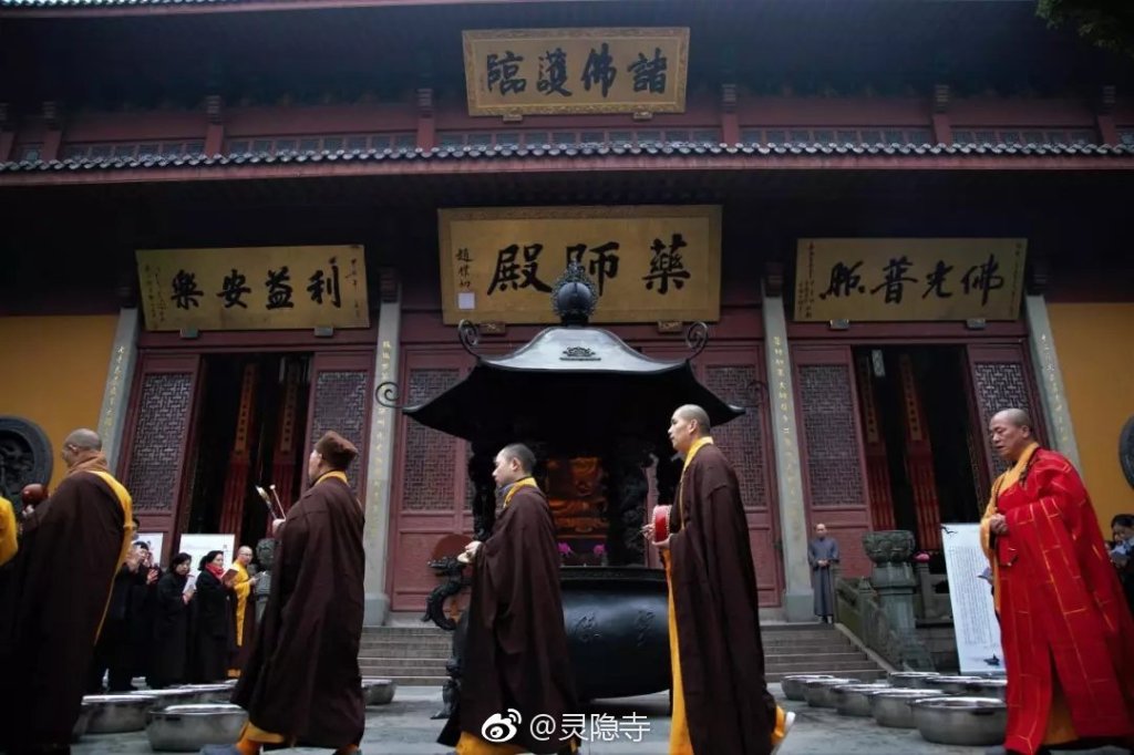 ���������ѳ������� ����ǰ����������Щ