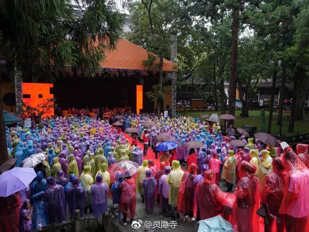 ���������ѳ������� ����ǰ����������Щ