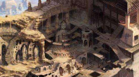 Ѫμһ�Ŵ�Ĺ�����¼� Ѫμһ�Ŵ�ĹΪʲô�оŲ�����