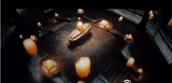 Ѫμһ�Ŵ�Ĺ�����¼� Ѫμһ�Ŵ�ĹΪʲô�оŲ�����