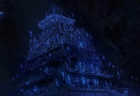 Ѫμһ�Ŵ�Ĺ�����¼� Ѫμһ�Ŵ�ĹΪʲô�оŲ�����