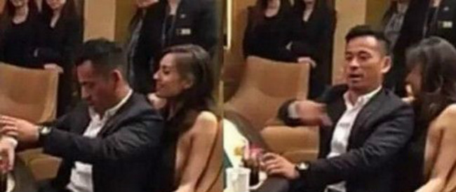 ϴ�׻���С���������鶨Ӣ�� ������»������ԭ���ع�