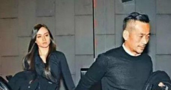 ϴ�׻���С���������鶨Ӣ�� ������»������ԭ���ع�