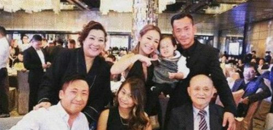 ϴ�׻���С���������鶨Ӣ�� ������»������ԭ���ع�