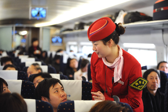 �����г������ʶ��� �г����칫ϯ�ڼ��ų���