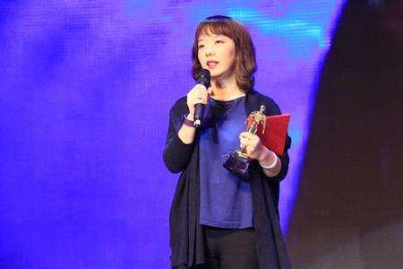 80��Ů��ѧ�ұ��ơ�����Ů�񡱣���������Ե���ѧ��