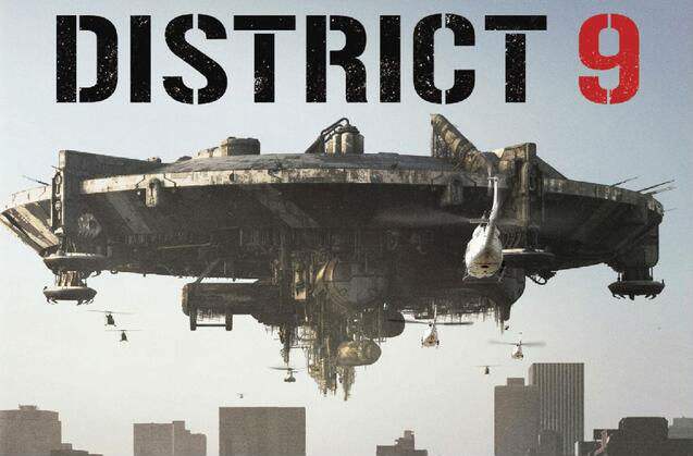 �ھ����ǲ�����ʵ�� �ھ���Ϊʲô��������