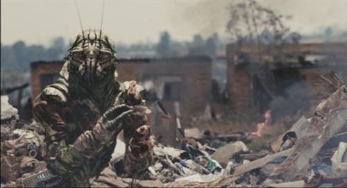 �ھ����ǲ�����ʵ�� �ھ���Ϊʲô��������