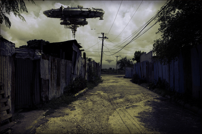 �ھ����ǲ�����ʵ�� �ھ���Ϊʲô��������