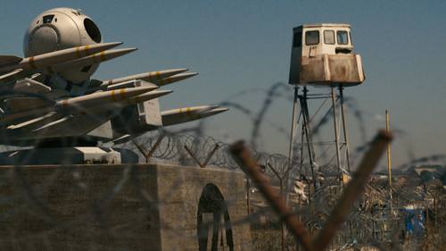 �ھ����ǲ�����ʵ�� �ھ���Ϊʲô��������