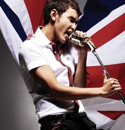 �̵����ĵ�Ӱ����Щ ���˶�Ա����Ա�Ļ���ת��