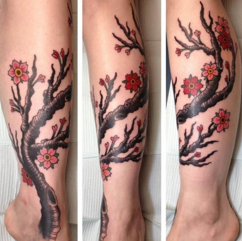 Ů��С������ʲô���������� �����ʹ���һ����