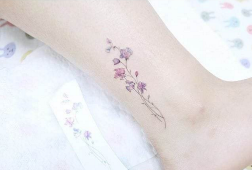 Ů��С������ʲô���������� �����ʹ���һ����